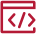 专业团队